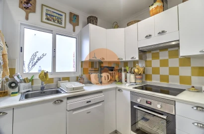 Moradia T2 para Venda em Vila Real de Santo Antonio