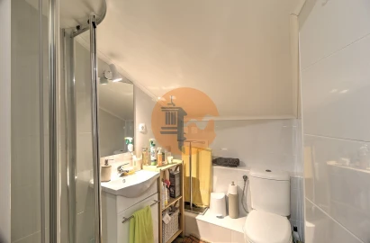 Moradia T2 para Venda em Vila Real de Santo Antonio