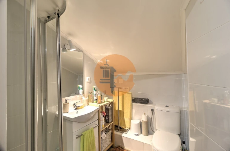 Moradia T2 para Venda em Vila Real de Santo Antonio Foto 25
