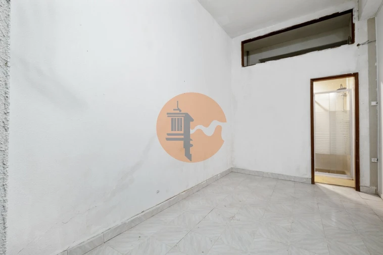 Armazém para Venda em Algueirão-Mem Martins Foto 4