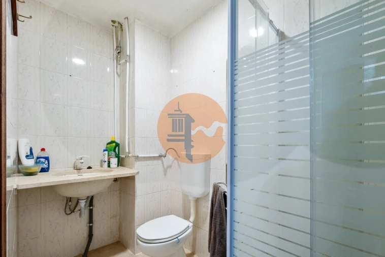 Armazém para Venda em Algueirão-Mem Martins Foto 3