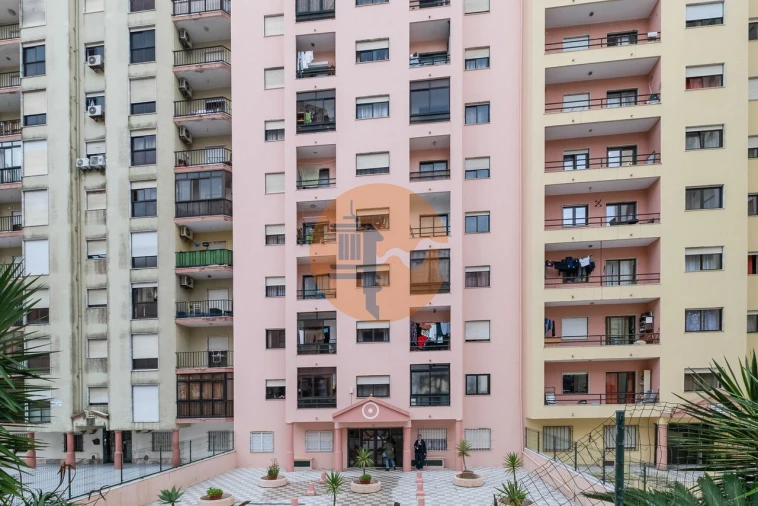 Armazém para Venda em Algueirão-Mem Martins Foto 25