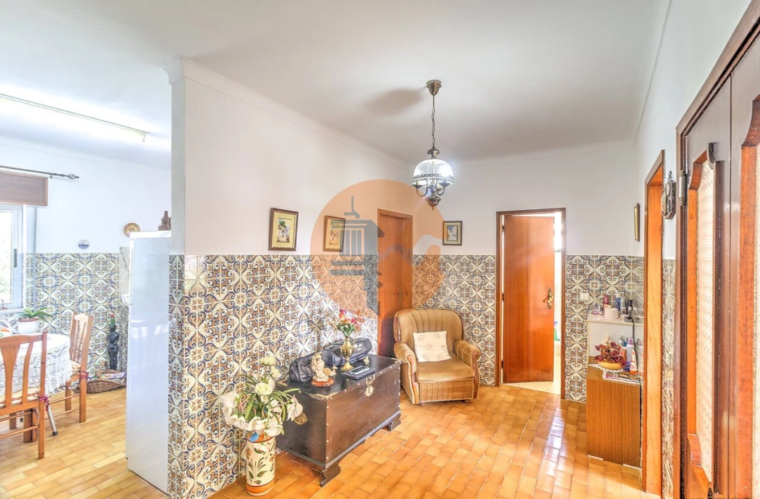 Moradia T3 para Venda em Castro Marim Foto 9
