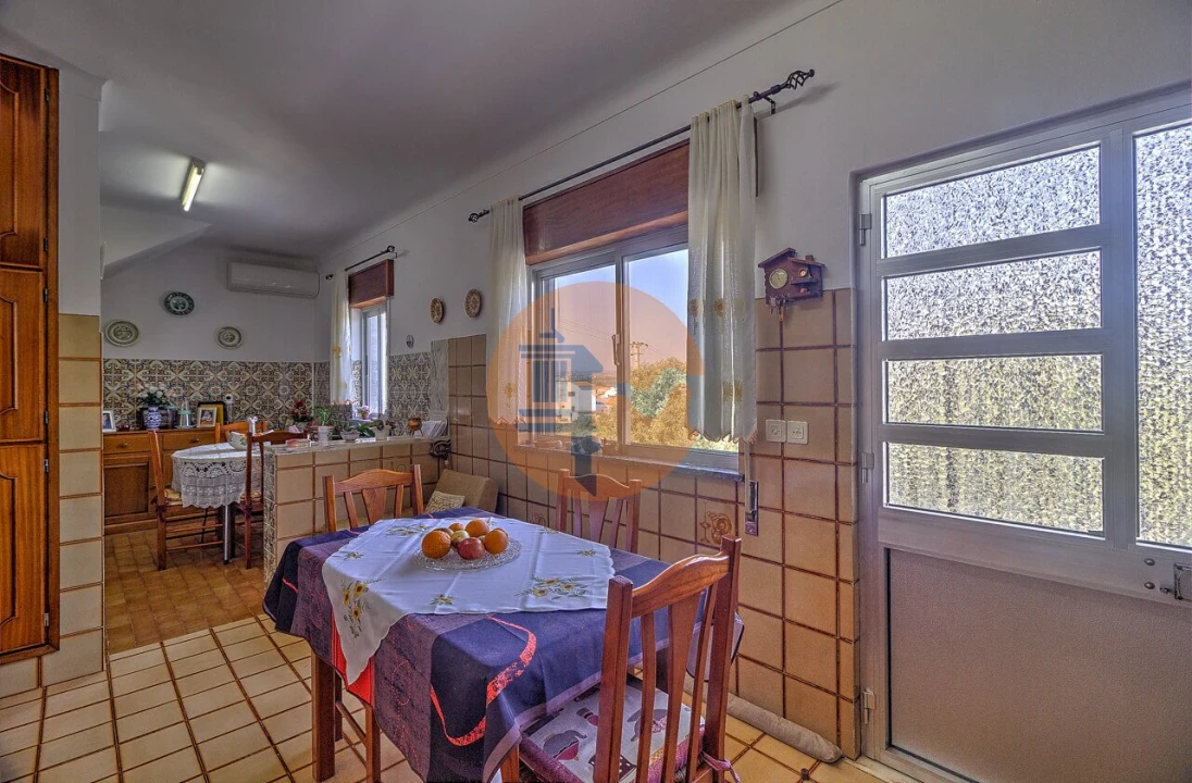 Moradia T3 para Venda em Castro Marim Foto 19