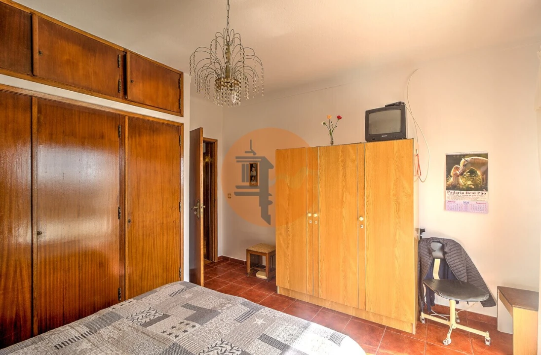 Moradia T3 para Venda em Castro Marim Foto 27