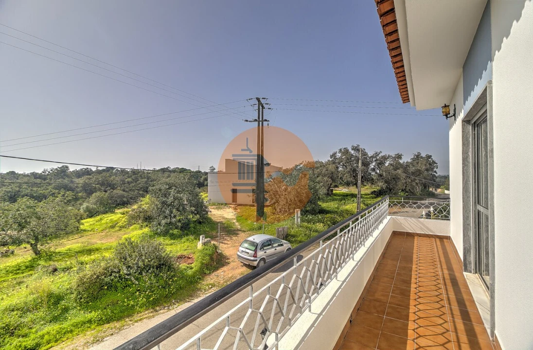 Moradia T3 para Venda em Castro Marim Foto 31