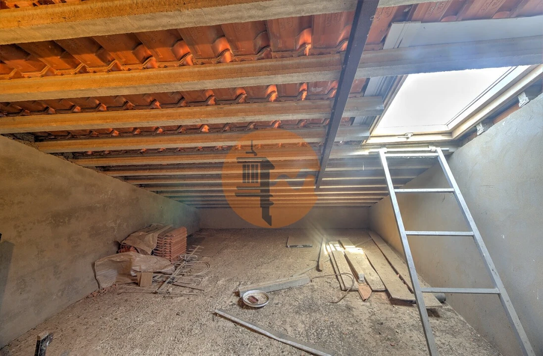 Moradia T3 para Venda em Castro Marim Foto 36