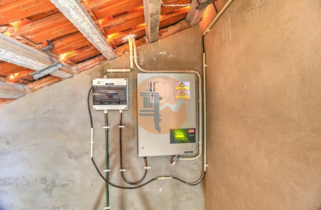 Moradia T3 para Venda em Castro Marim Foto 38
