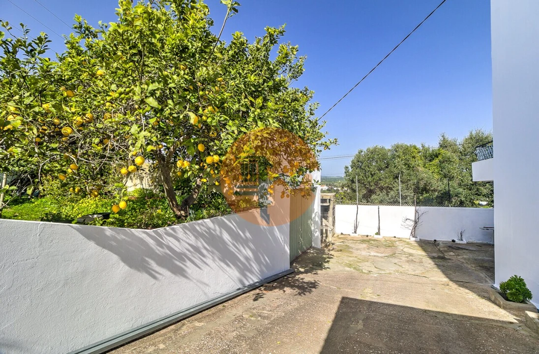 Moradia T3 para Venda em Castro Marim Foto 48