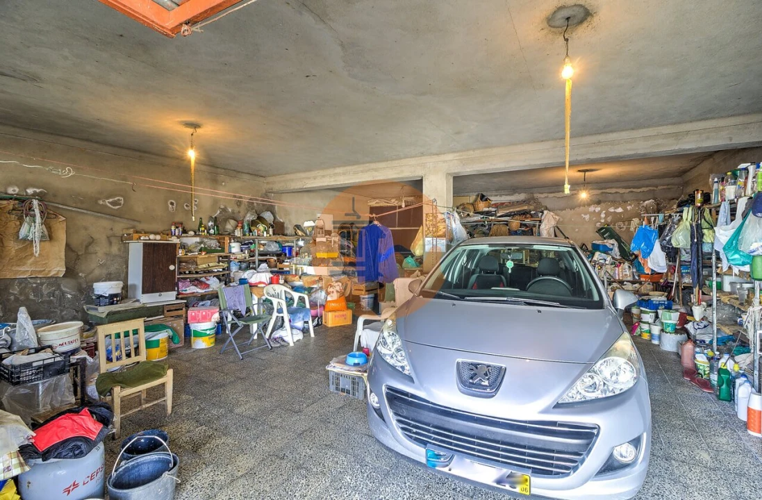 Moradia T3 para Venda em Castro Marim Foto 51