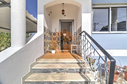 Moradia T3 para Venda em Castro Marim