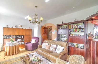 Moradia T3 para Venda em Castro Marim