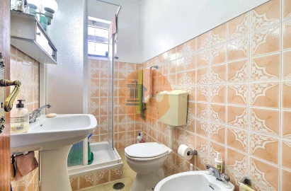 Moradia T3 para Venda em Castro Marim