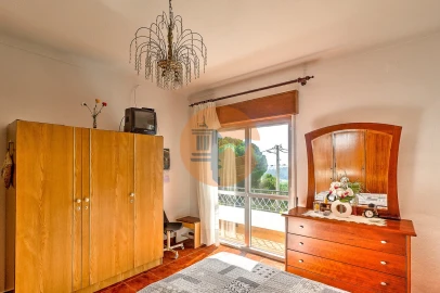 Moradia T3 para Venda em Castro Marim