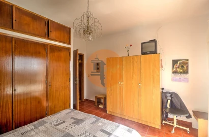Moradia T3 para Venda em Castro Marim