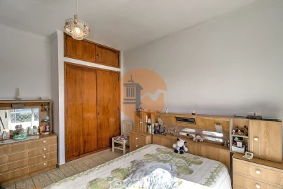 Moradia T3 para Venda em Castro Marim