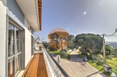 Moradia T3 para Venda em Castro Marim