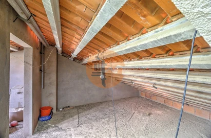 Moradia T3 para Venda em Castro Marim