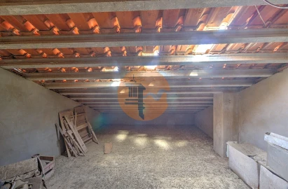 Moradia T3 para Venda em Castro Marim