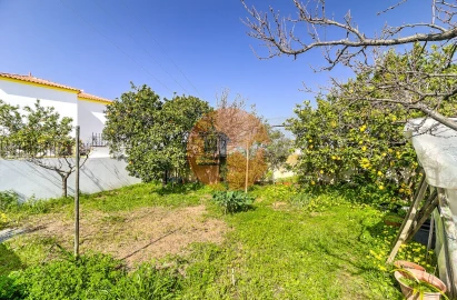 Moradia T3 para Venda em Castro Marim