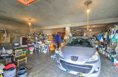 Moradia T3 para Venda em Castro Marim