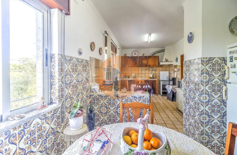 Moradia T3 para Venda em Castro Marim Foto 17