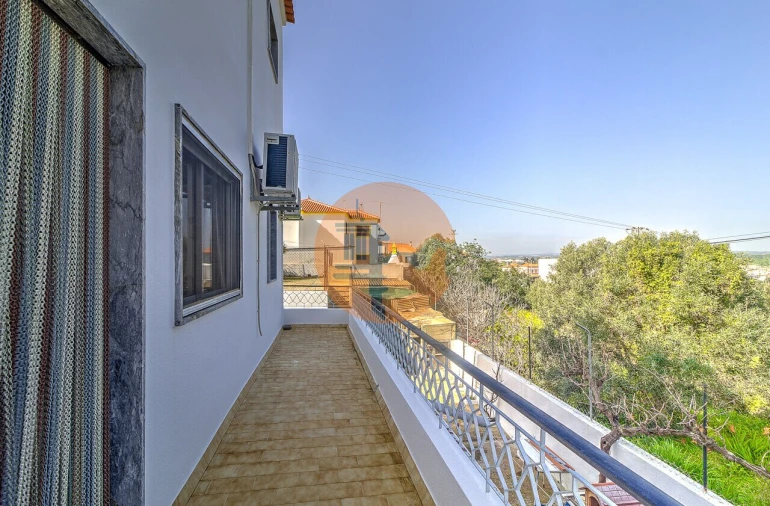 Moradia T3 para Venda em Castro Marim Foto 7