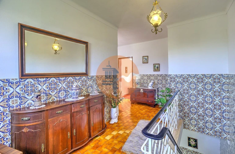 Moradia T3 para Venda em Castro Marim Foto 22
