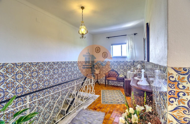 Moradia T3 para Venda em Castro Marim Foto 23