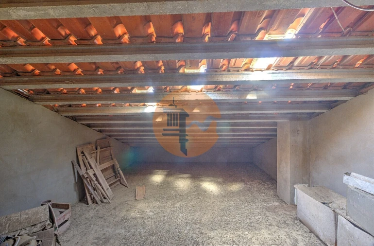 Moradia T3 para Venda em Castro Marim Foto 40