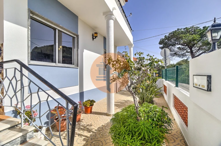 Moradia T3 para Venda em Castro Marim Foto 41