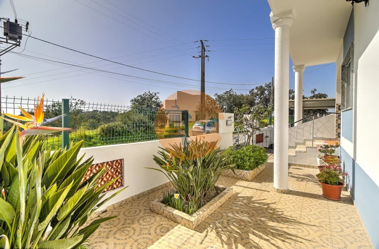 Moradia T3 para Venda em Castro Marim Foto 43