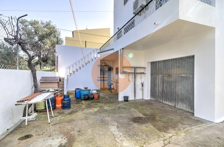 Moradia T3 para Venda em Castro Marim Foto 50