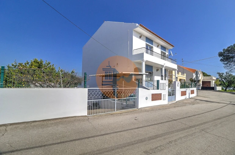 Moradia T3 para Venda em Castro Marim Foto 5