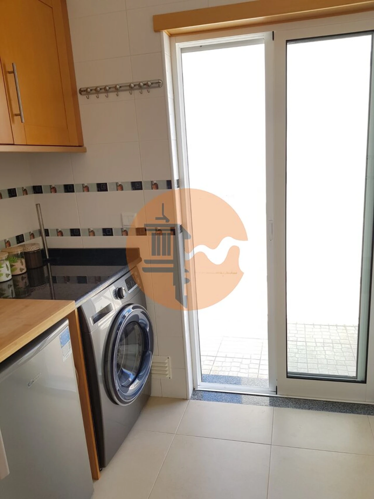 Apartamento T0 para Venda em Vila Real de Santo Antonio Foto 13