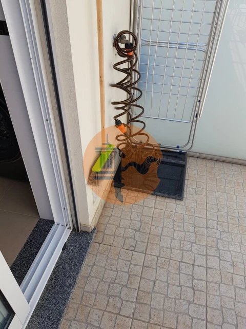 Apartamento T0 para Venda em Vila Real de Santo Antonio
