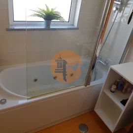 Apartamento T0 para Venda em Vila Real de Santo Antonio