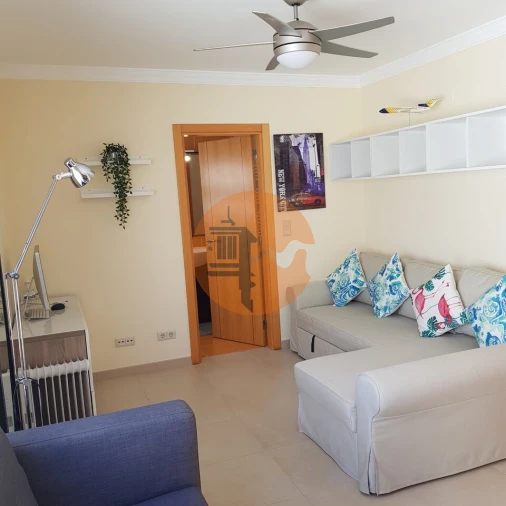 Apartamento T0 para Venda em Vila Real de Santo Antonio Foto 5