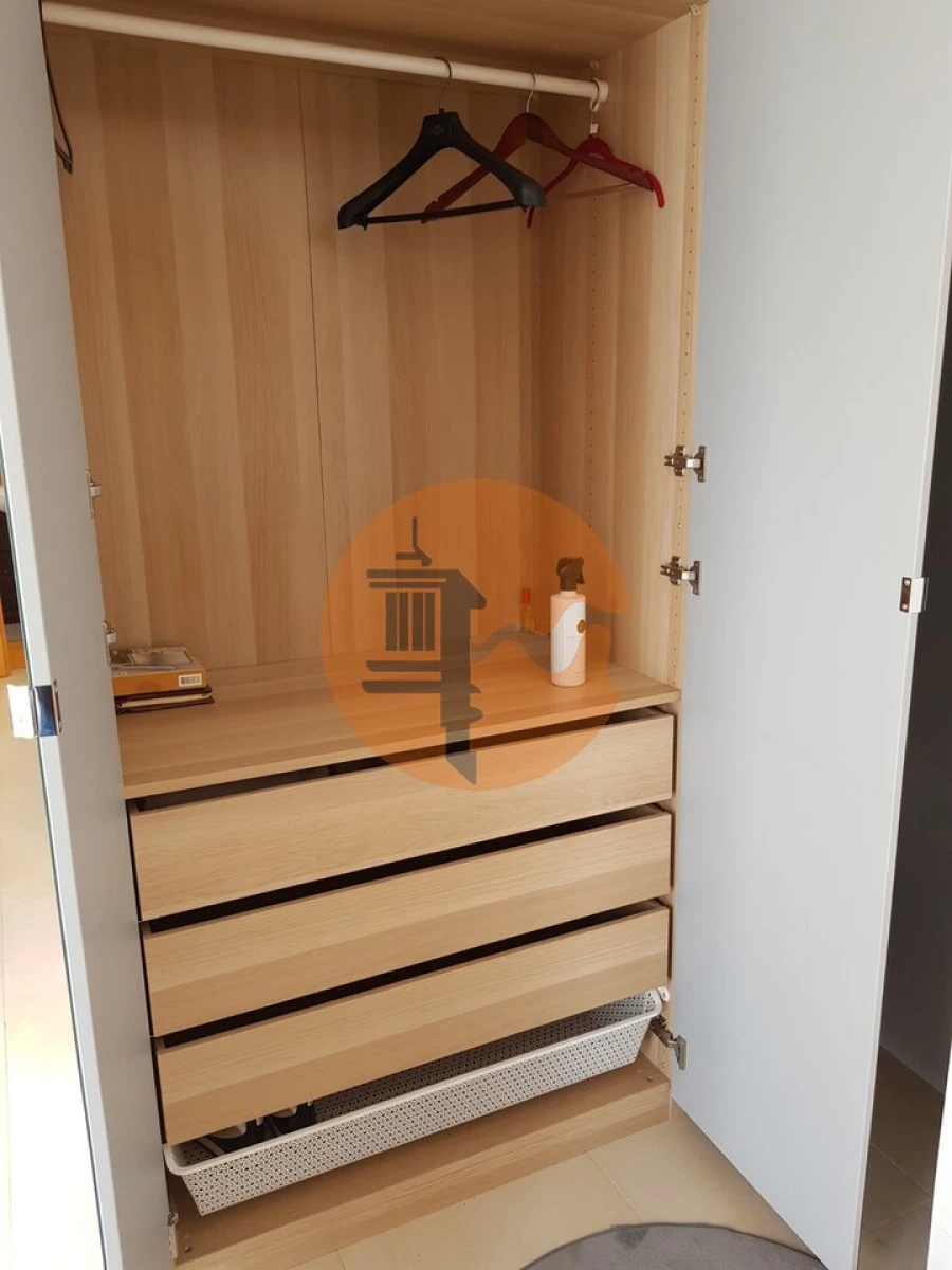 Apartamento T0 para Venda em Vila Real de Santo Antonio Foto 24
