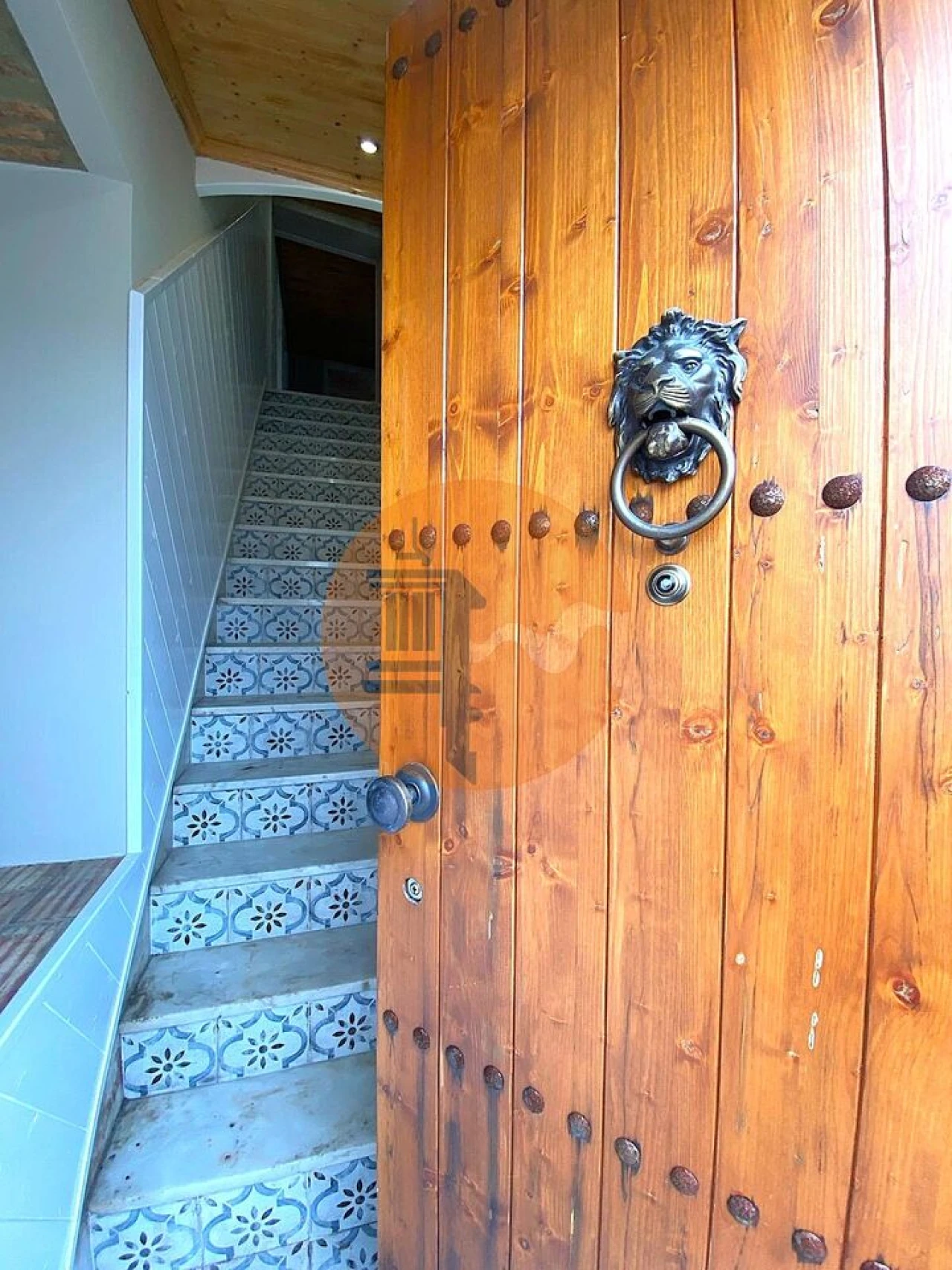 Apartamento T4 para Venda em São Brás de Alportel Foto 48