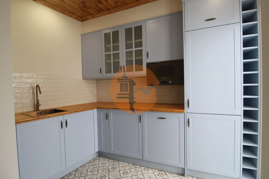 Apartamento T4 para Venda em São Brás de Alportel Foto 12