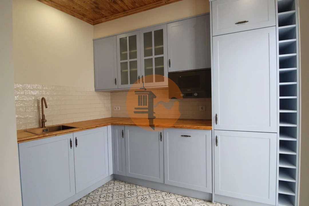 Apartamento T4 para Venda em São Brás de Alportel Foto 11