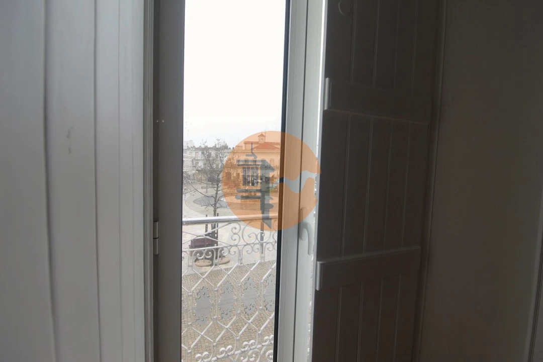 Apartamento T4 para Venda em São Brás de Alportel Foto 23