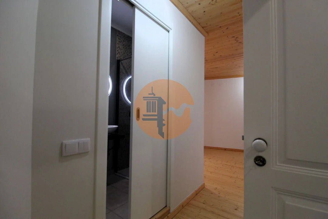 Apartamento T4 para Venda em São Brás de Alportel Foto 25