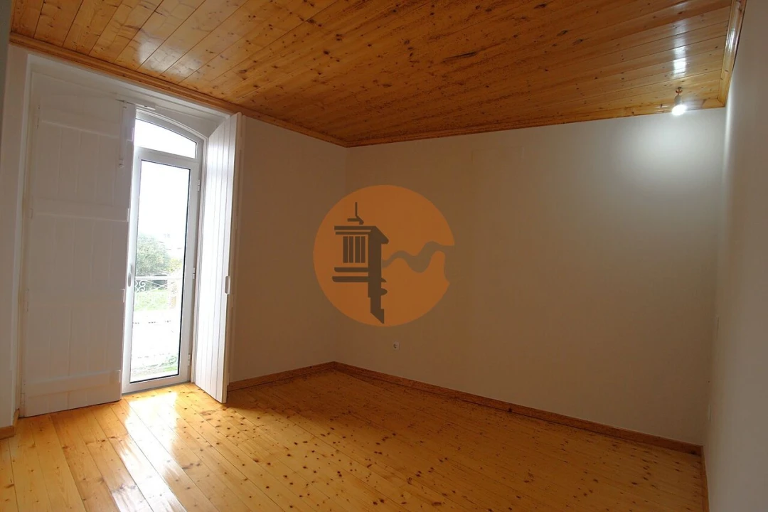 Apartamento T4 para Venda em São Brás de Alportel Foto 27