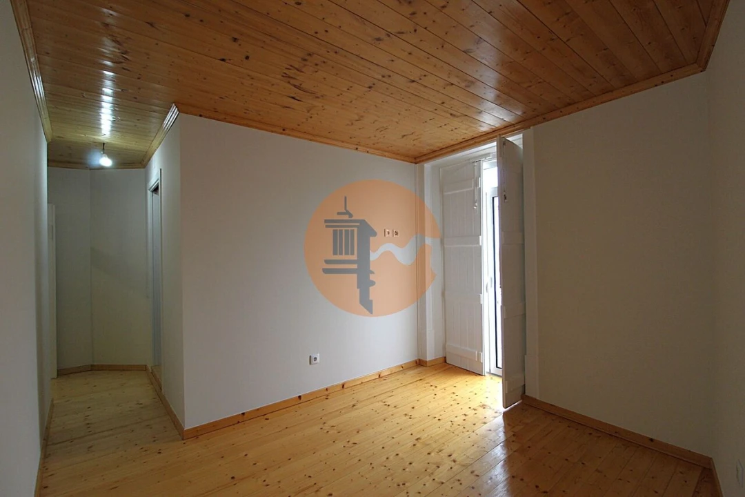 Apartamento T4 para Venda em São Brás de Alportel Foto 28