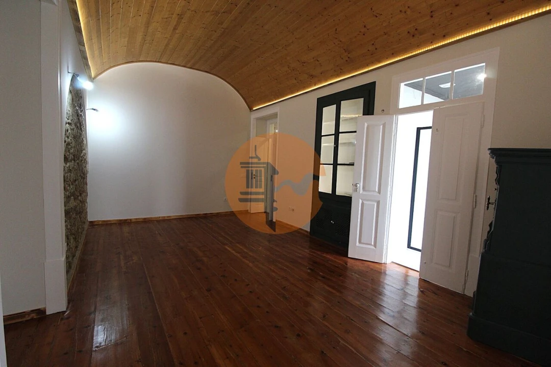 Apartamento T4 para Venda em São Brás de Alportel Foto 30