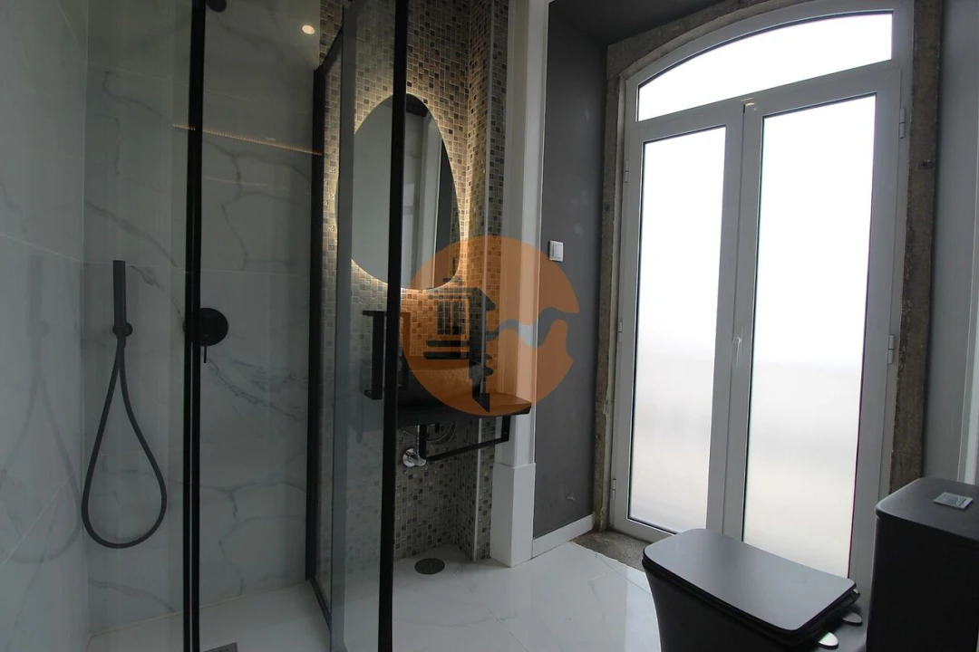 Apartamento T4 para Venda em São Brás de Alportel Foto 32