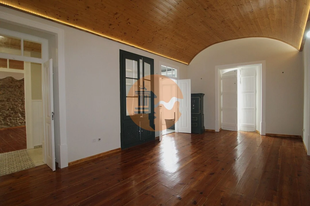 Apartamento T4 para Venda em São Brás de Alportel Foto 35