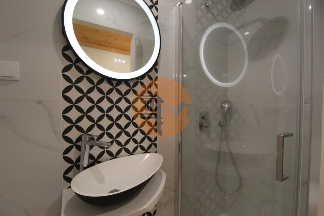 Apartamento T4 para Venda em São Brás de Alportel Foto 42